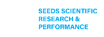 SSRP Institute
