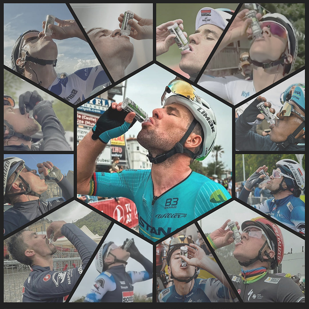 KetoneAid Ke4 Concentrate (30g KME)