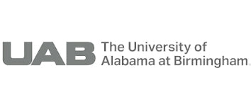 University of Alabama