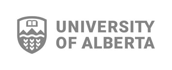 University of Alberta