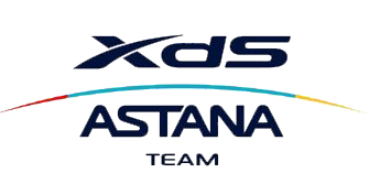 XDS Astana