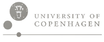 University of Copenhagen