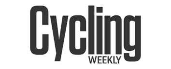 Cycling Weekly