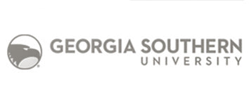 University of Georgia