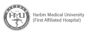 Harbin Medical University