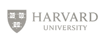 Harvard University