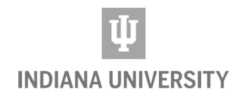 Indiana University