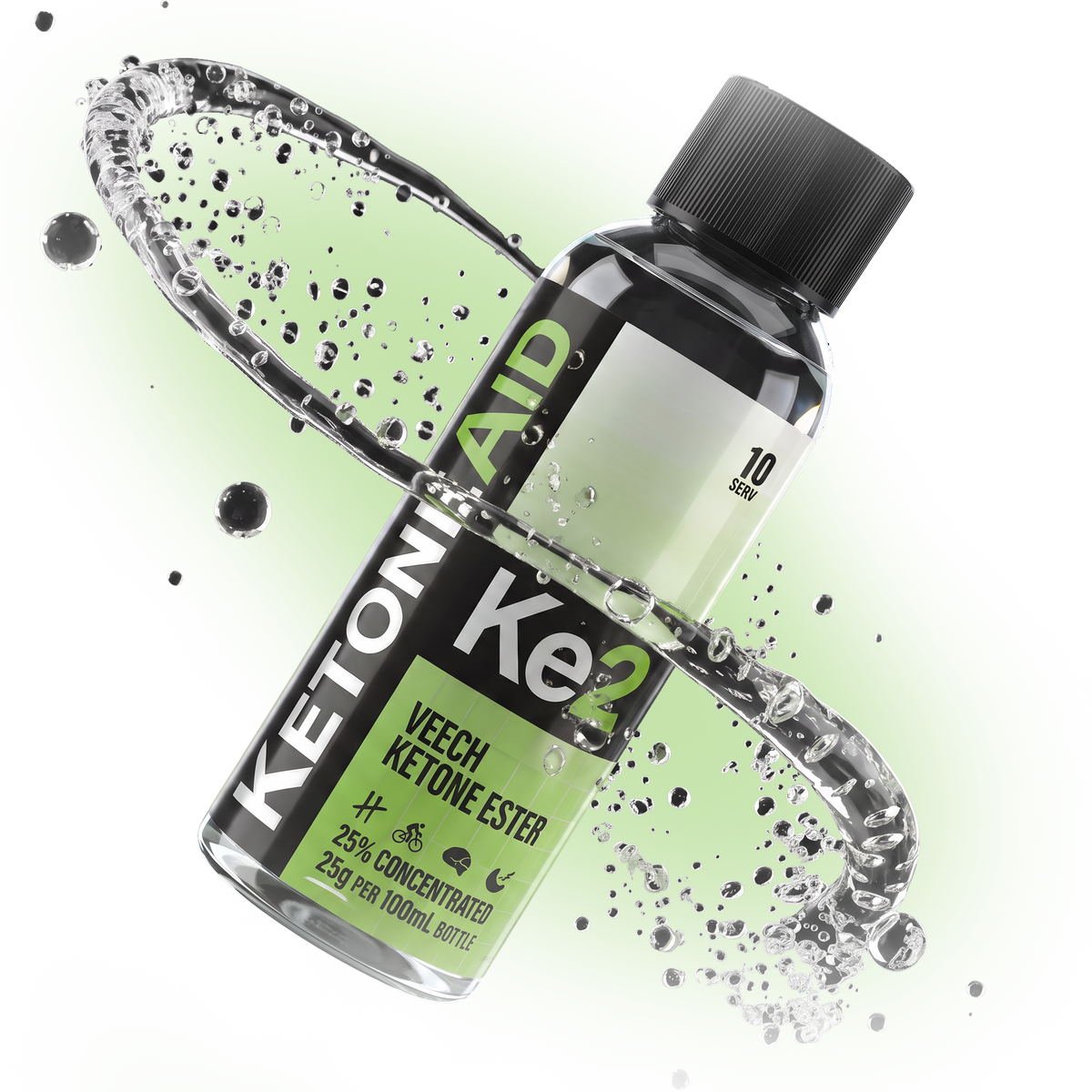 Ke2