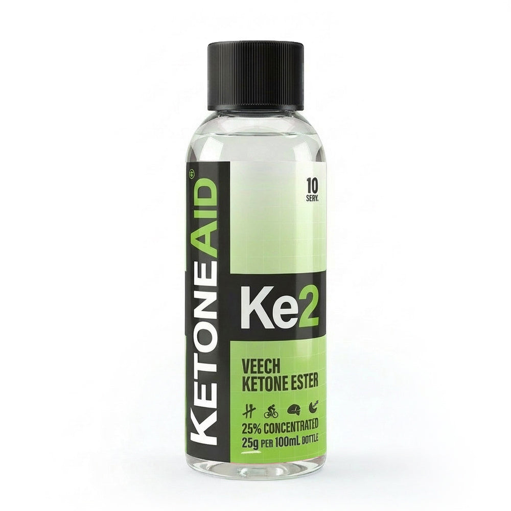 Ke2