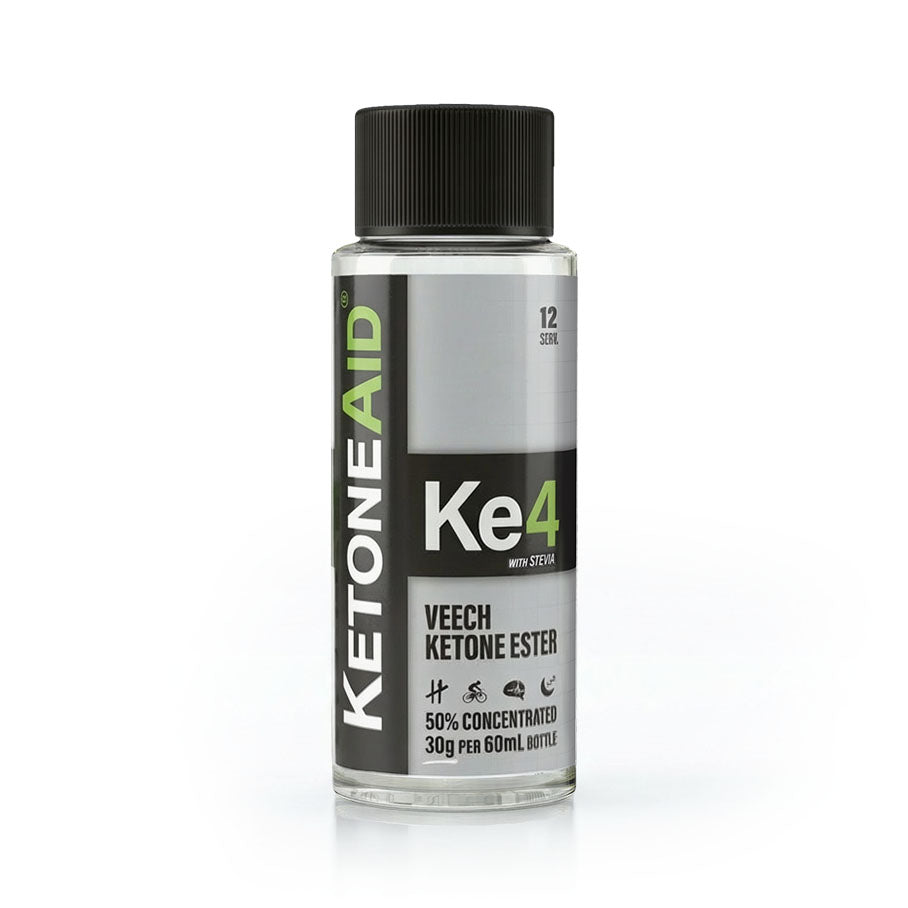 Ke4
