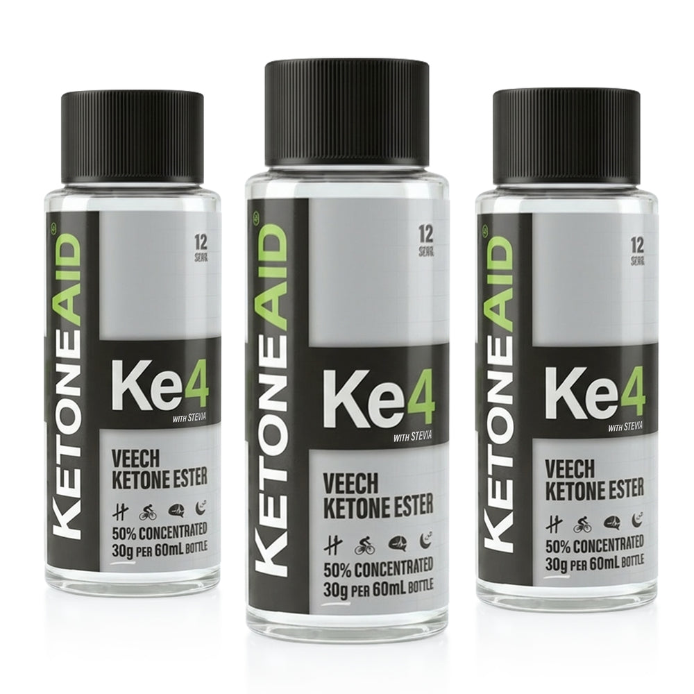 Ke4 50% concentrate