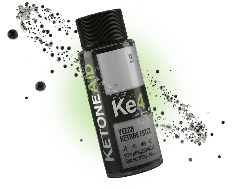 Ke4
