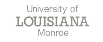 Louisiana