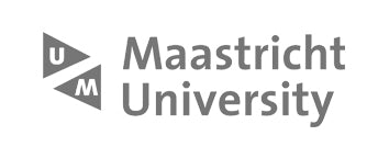 Maastricht University