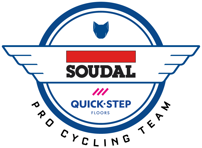Soudal Quick-Step