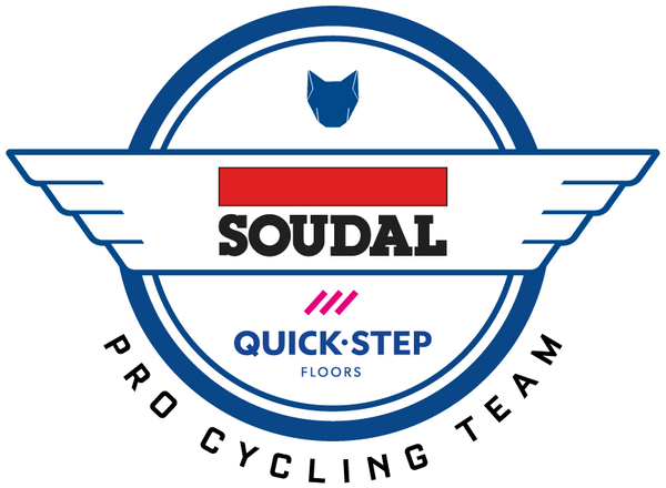 Soudal Quick-Step