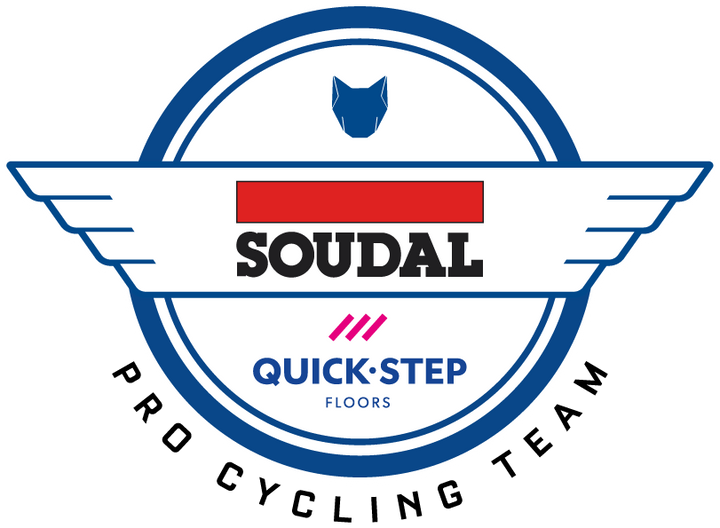 Soudal Quick-Step