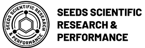 SEEDS Scientific Research & Performance Institute