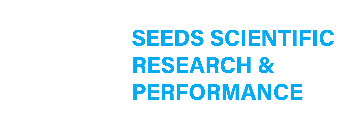 SSRP Institute