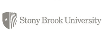 Stony Brook University