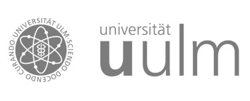 University of Ulm