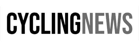 Cycling News