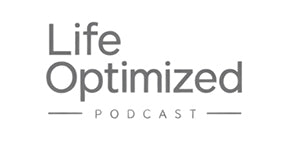 Life Optimized podcast