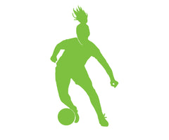 Soccer player icon: ketone ester reduced lactate 30% and preserved cognitive function