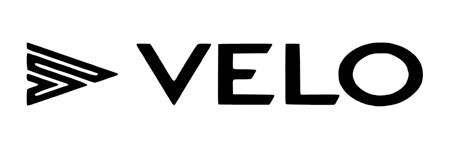 Velo